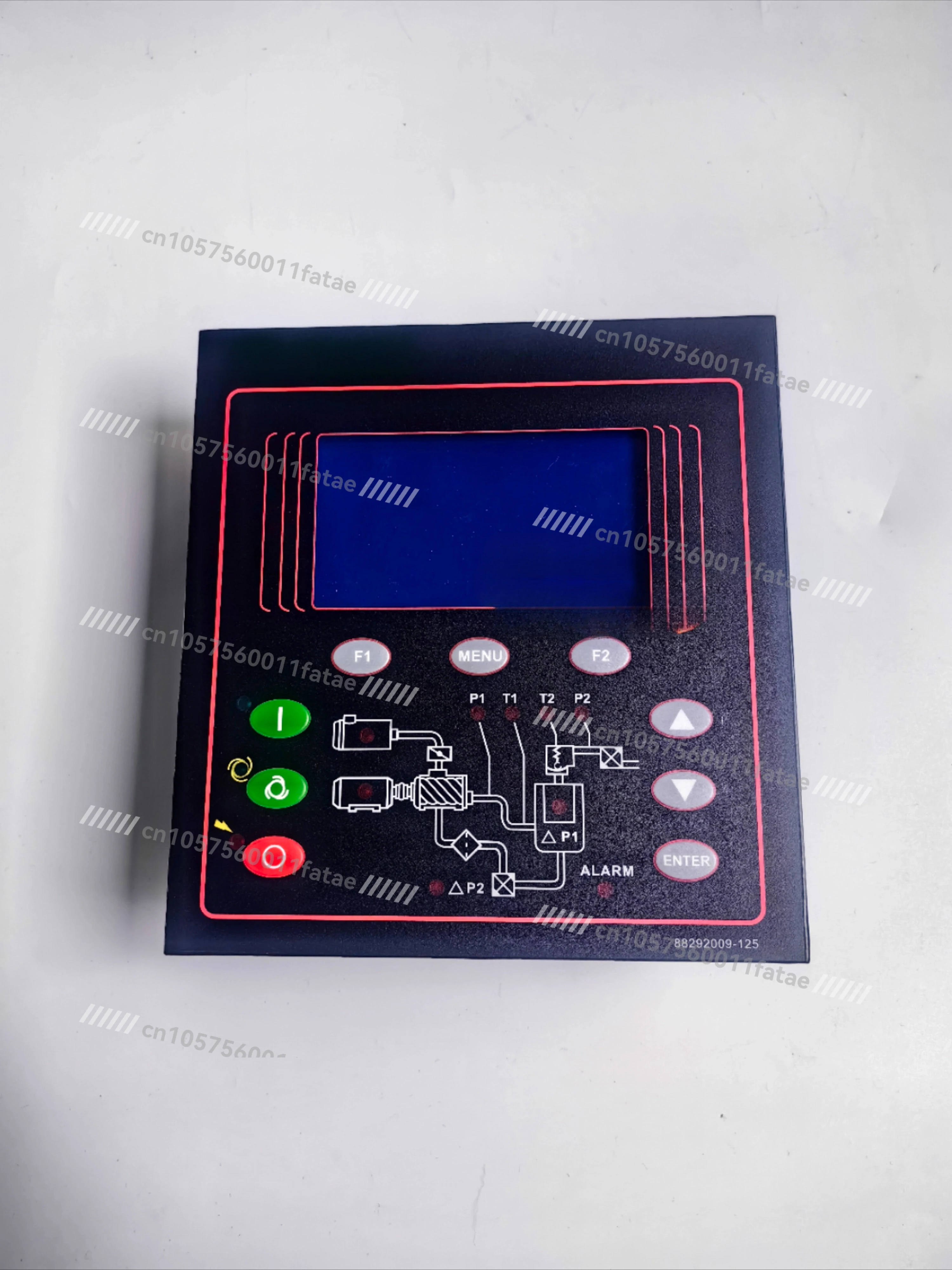 

Air Compressor Controller Display 88292036-888 88292043-440 88292009-125