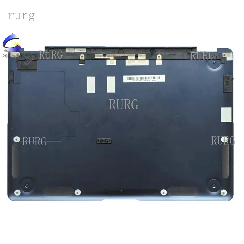 R+ Brand new, suitable for ASUS U370 UX370U Q325U laptop base, case, protective cover, D case