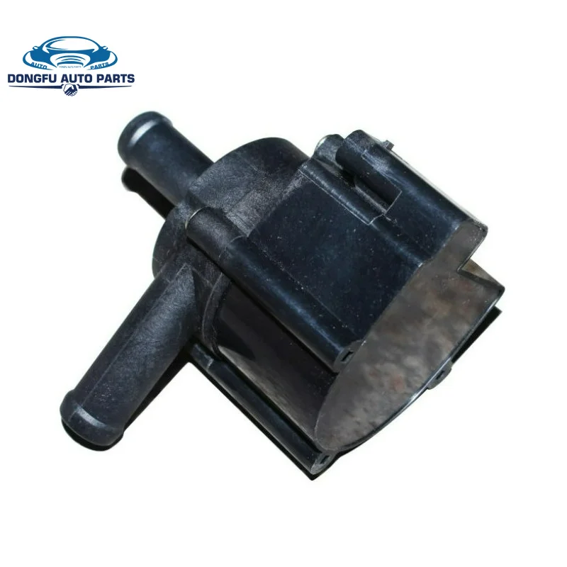 CM5G8C419AA Auxiliary Electric Coolant Water Pump for Ford Focus 2012-2018 C-MAX Mondeo 2014-2022 Transit Connect Tourneo