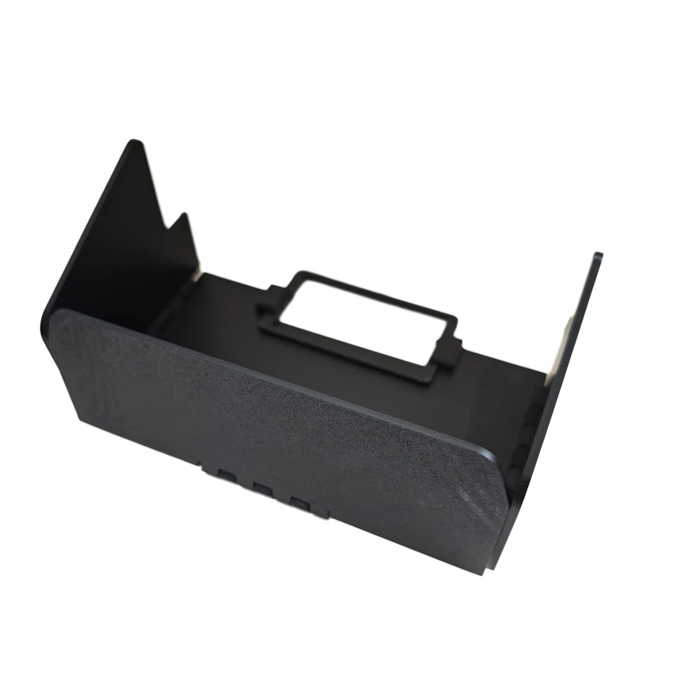 

Sunshade for DJI RC-N1 Remote Control Sun Hood Screen Protector Cover Shell for DJI RC-N1 Drone Accessories