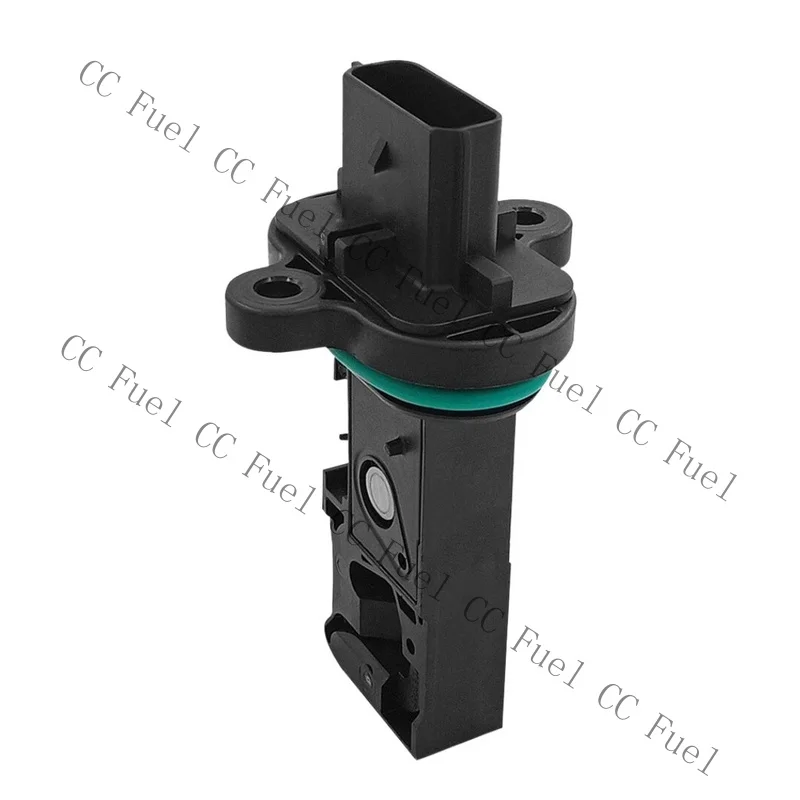 C+ New Mass Air Flow Meter Sensor 13432261 0280218314 for OPEL ASTRA K 1.4