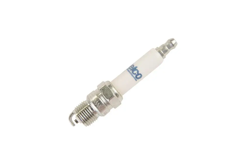 ACDelco Spark Plug 1 For 70-97 Ford F-150 LTD Bronco Chevrolet Cavalier