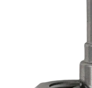 9.49mm Fuel Pipe Joint Fuel Line Quick Connector Metal Fuel Line Connector Automobiles, Parts Accessories