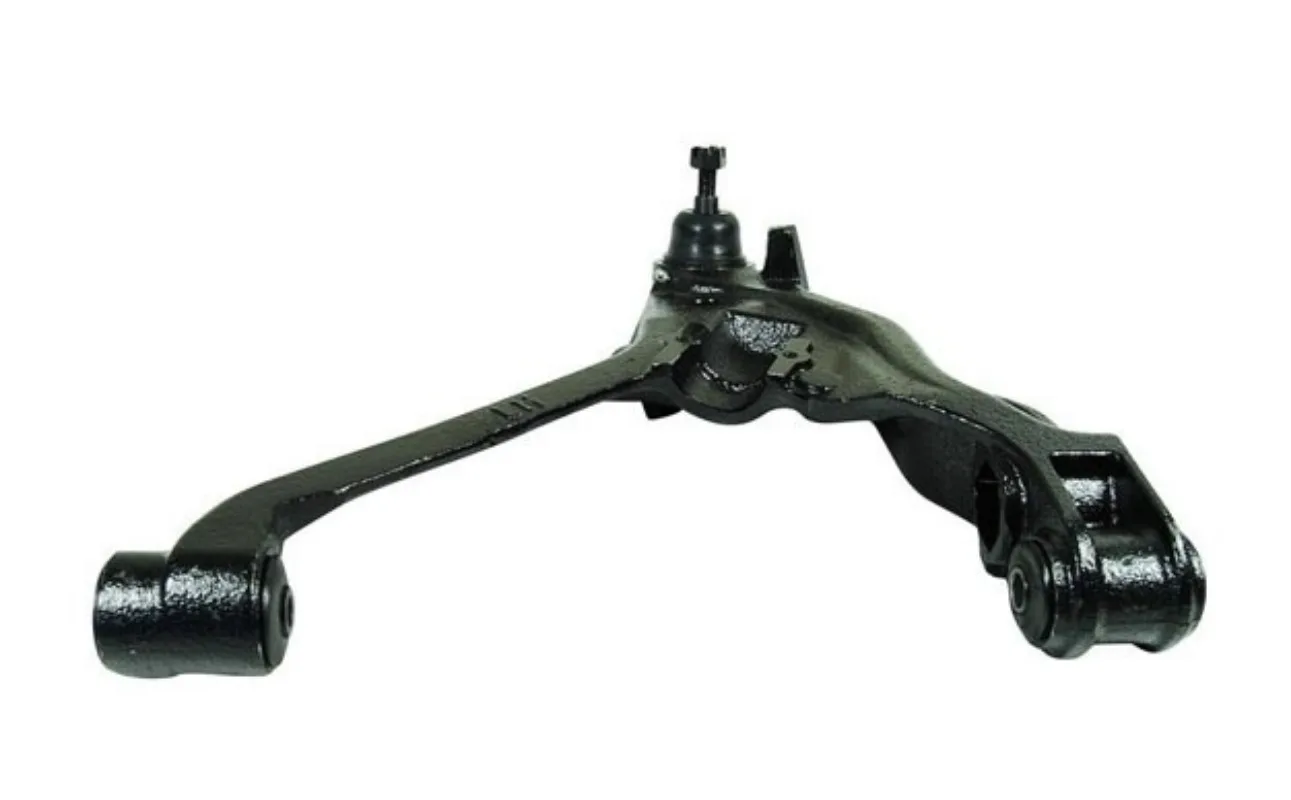 Suitable for general control arm, swing arm, suspension arm, upper and lower K620274, K620273