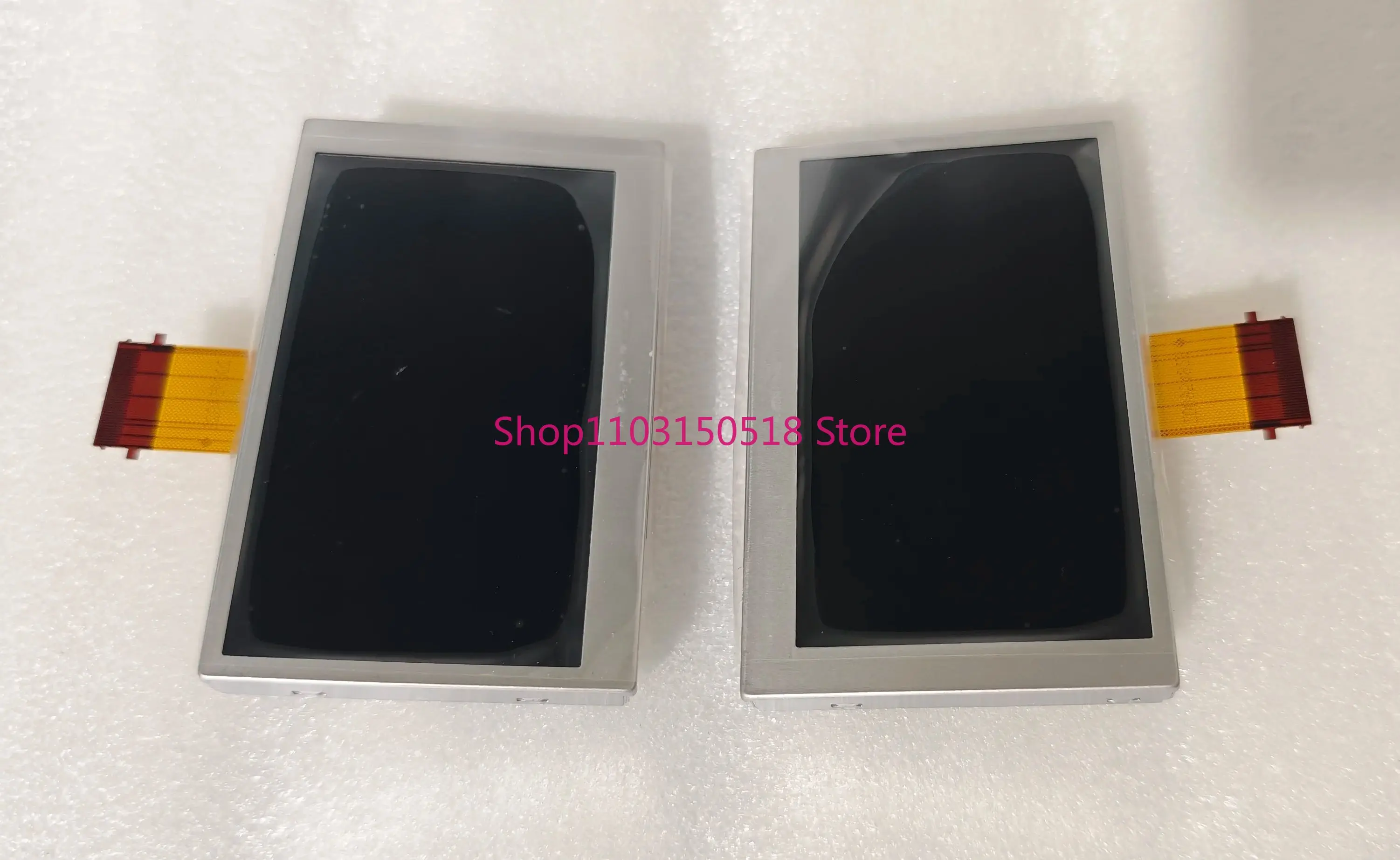 4.2-inch   LAM042G226C  640*480  Industrial LCD display screen, 100% testing ,fast shipping.