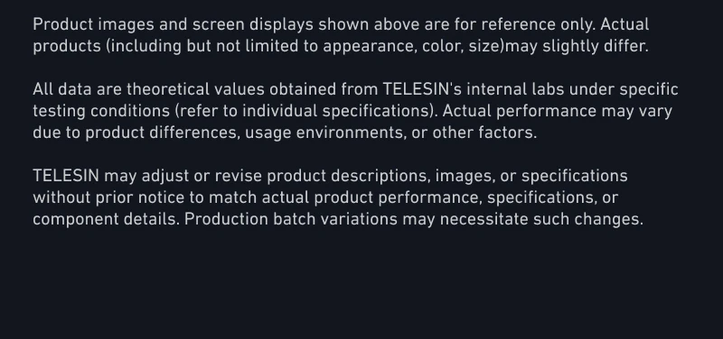 TELESIN Aluminiumlegierungsrahmen Schutzgehäuse Rabbit Cage Dual Cold Shoe Metallgehäuse für DJI OSMO Action 6 Action6 Zubehör – Detail 10