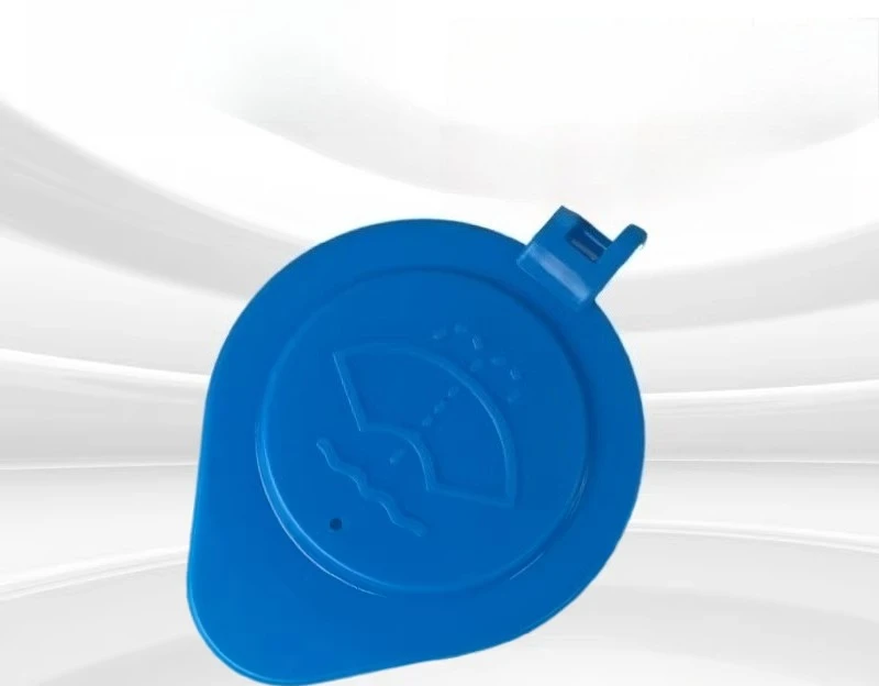 

1 шт. крышка бачка для воды стеклоочистителя для ChangAn RAETON CC Ruicheng