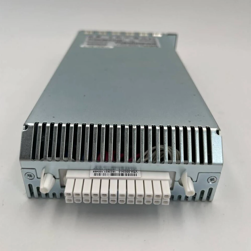 Comunicação Power Module para F5 2000s, SPAFFIV-03G