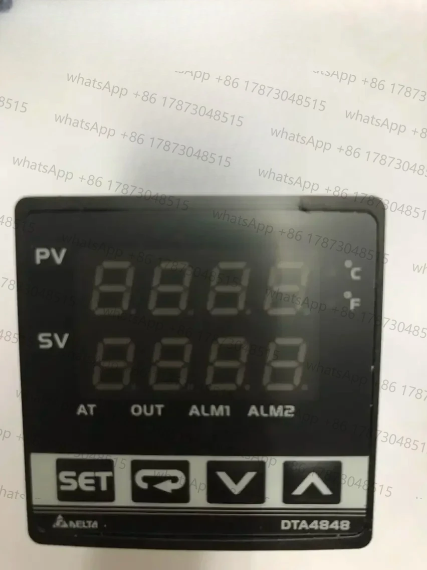 

DTA4848 Temperature Controller Temperature Controller DTA4848V1 TDA4848V1 DTA