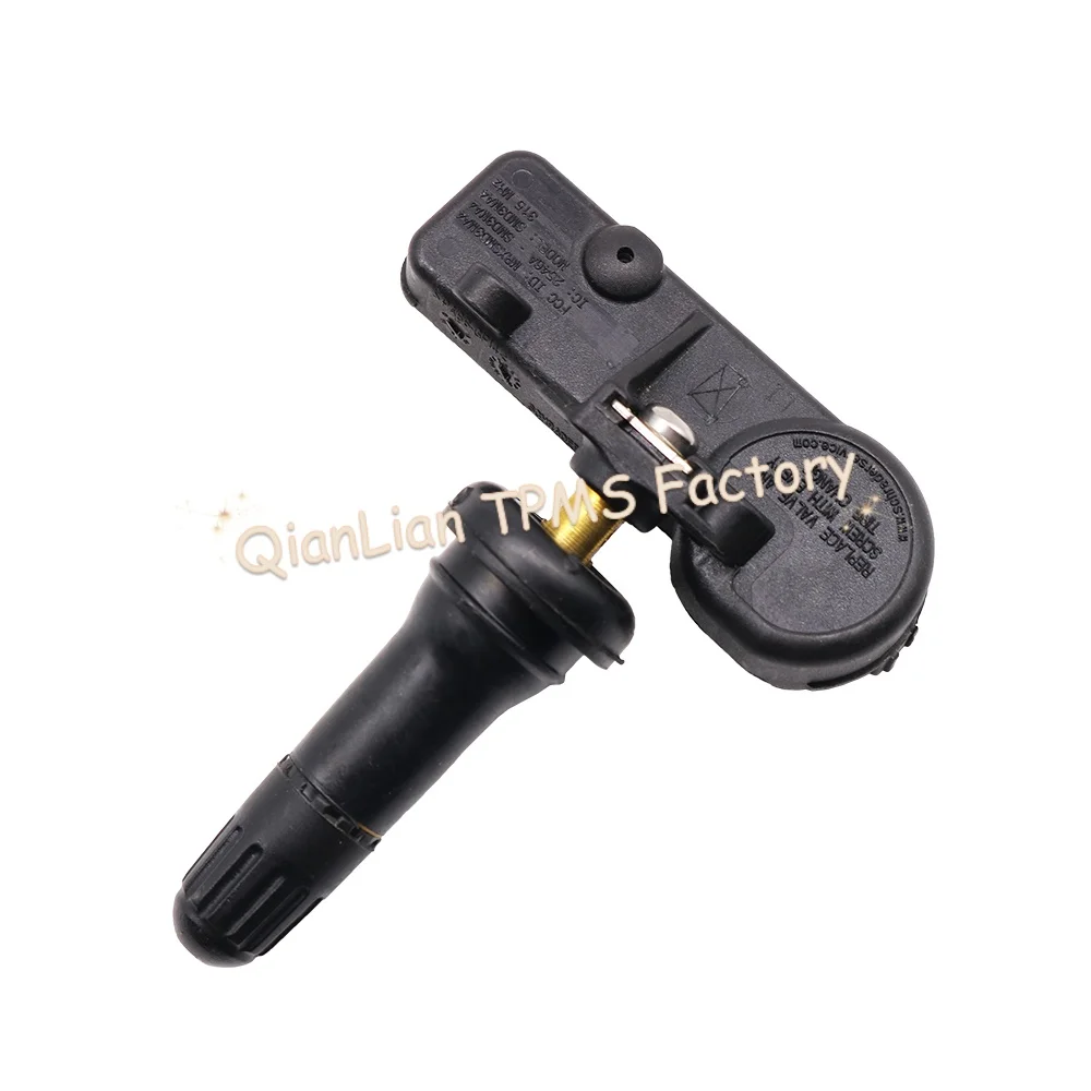 315MHZ 28103SG010 TPMS For Subaru Forester Impreza WRX STI Tribeca B9 Legacy Outback XV Crosstrek Tire Pressure Monitor System - view 3
