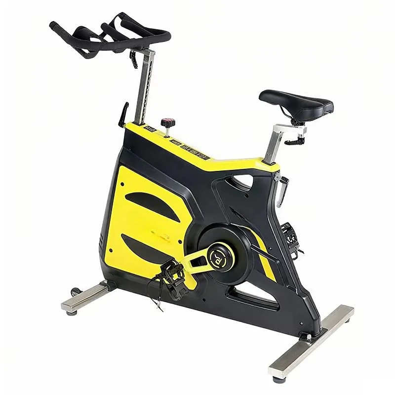 

Велотренажер для дома, прямые поставки с завода, для фитнеса и занятий спортом в помещении