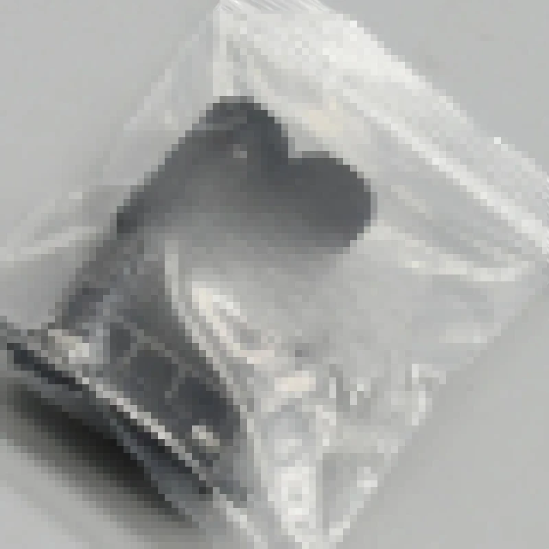 

Комплект из 5 роликов (4X8736, 41X0917, 40X9108) для захвата и разделения бумаги в ADF для Lexmark MX310, MX410, MX510, MX511, MX610, MX611, CX310, CX410, CX510