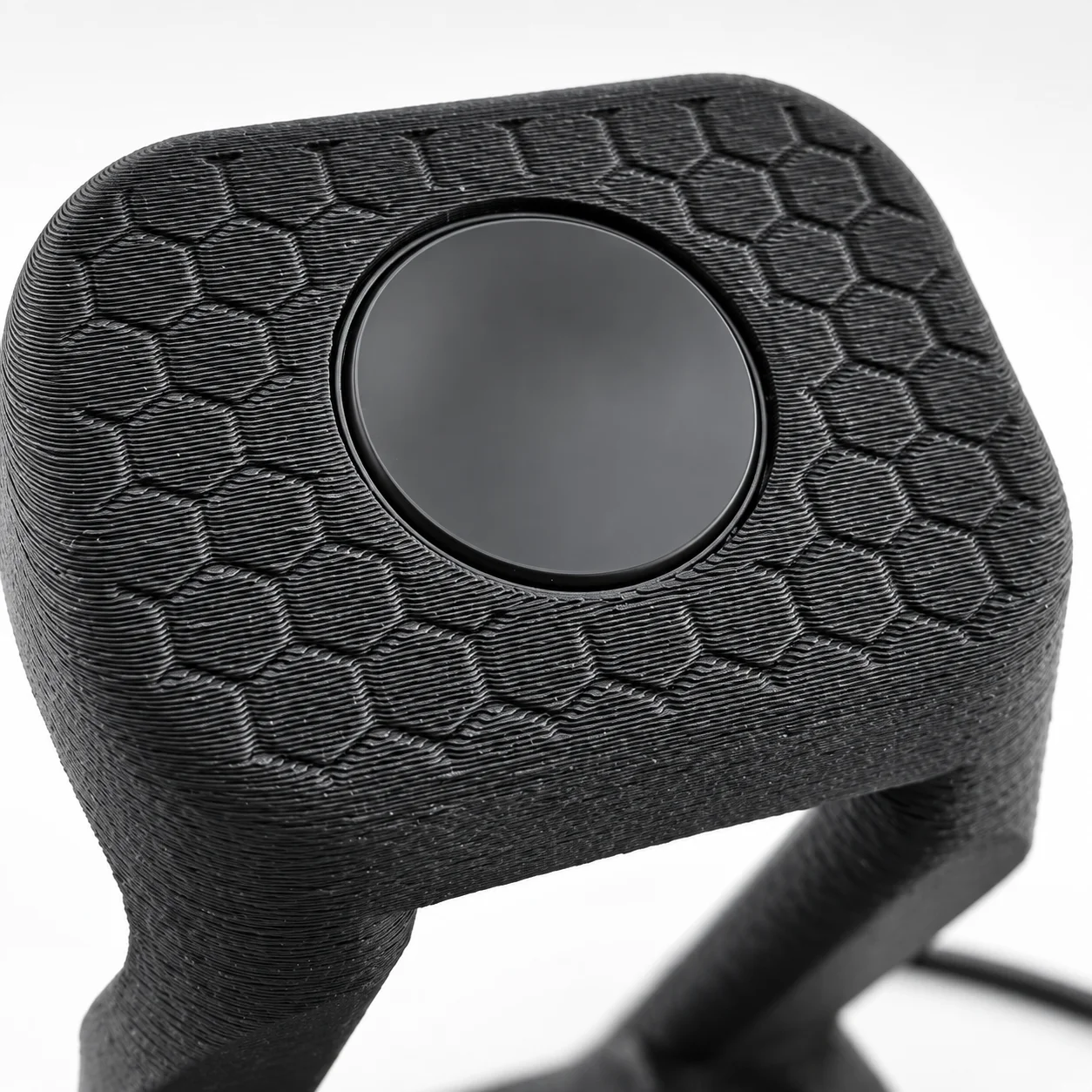 Oplaadstation voor de Samsung  - Samsung Smartwatch Ultra Accessories recensie en prijs