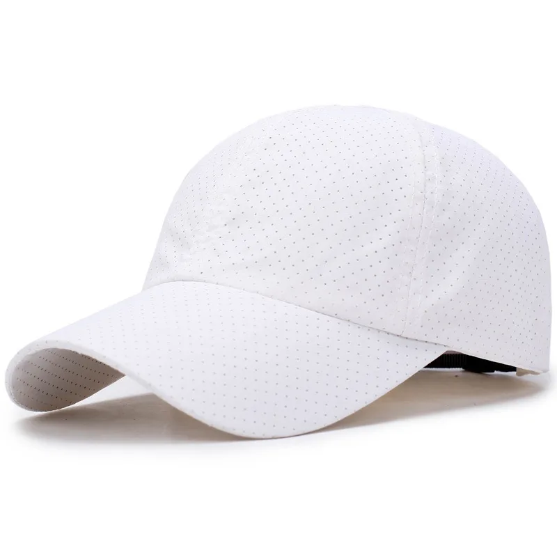 Thumbnail 4 - #63 Newest Baseball Caps