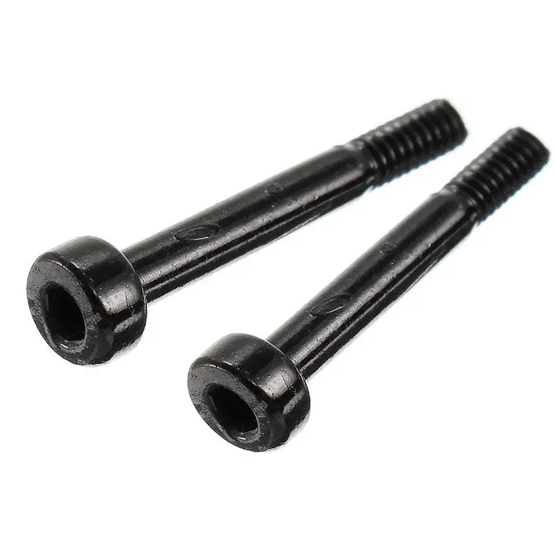 タロットコントロールアームセット,rcヘリコプター用,半径470l,tl47a13,tl47a13