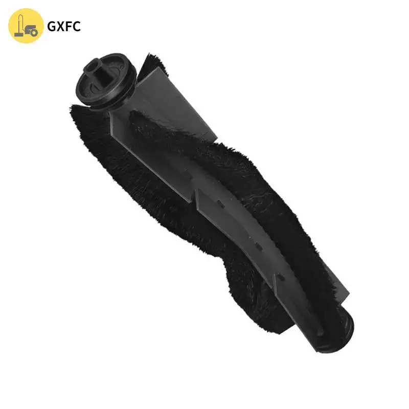 Eufy X8 Pro 真空交換部品キット用、ブラシロールブラシロール、サイドブラシ、ダストバッグを含む