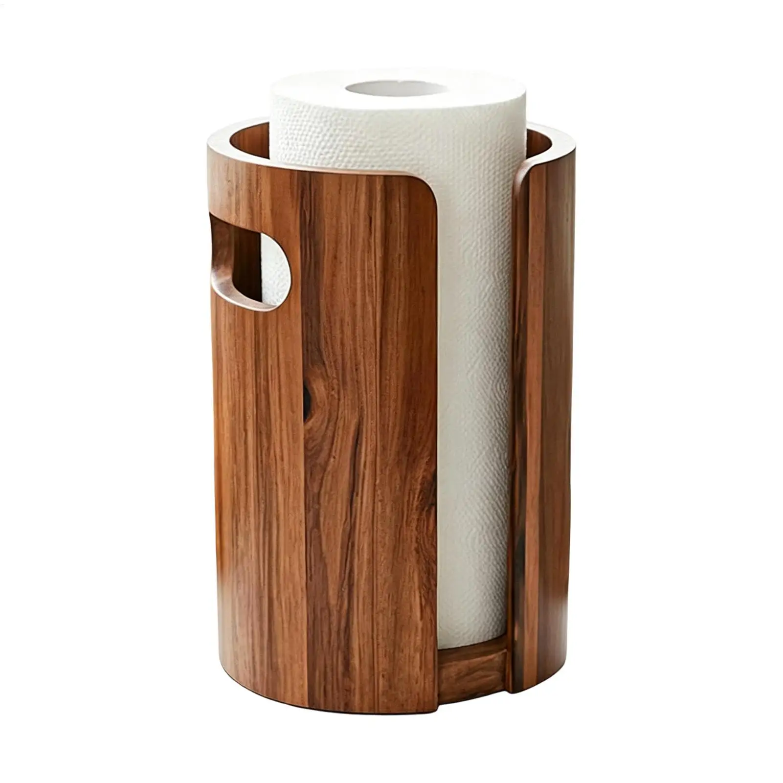 tissue-holder-paper-stand-wooden-storage-organizer-rolling-paper-rack-desk-storage-case-for-bathroom-dining-room-office-home