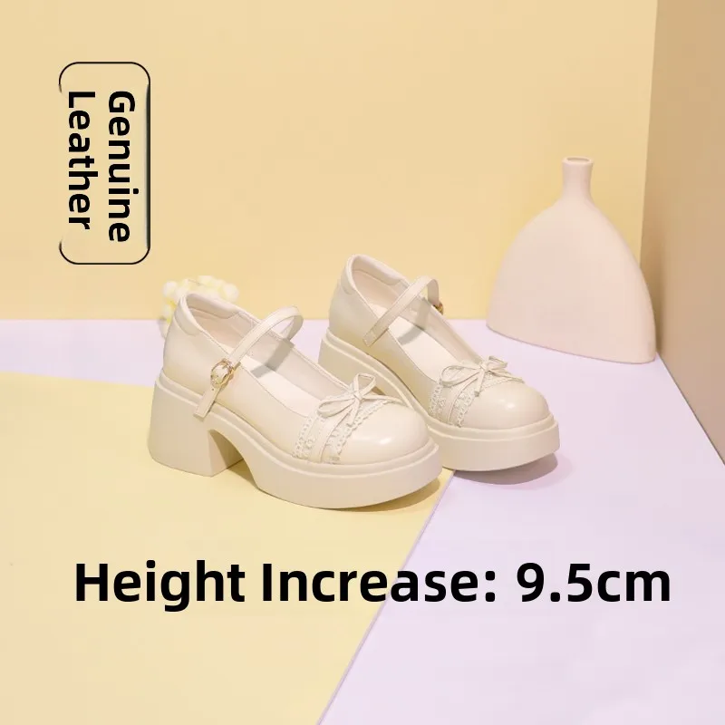 chaussures-de-mariage-mary-jane-a-talon-epais-boucle-blanche-talons-hauts-rehaussants-chaussures-simples-en-matiere-synthetique-tendance-toutes-saisons