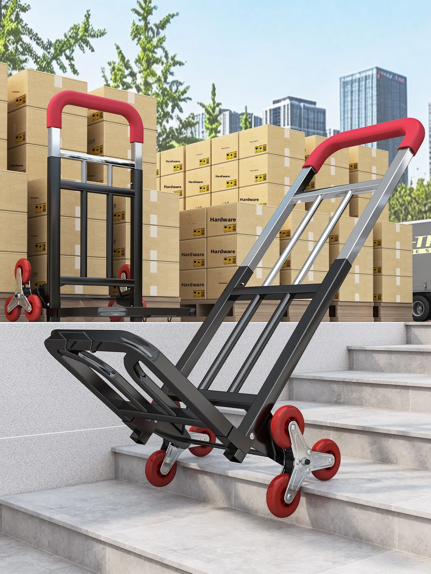 carrito-de-compras-portatil-load-king-carrito-de-mano-para-verduras-carrito-de-empuje-para-subir-escaleras-con-mango-retra