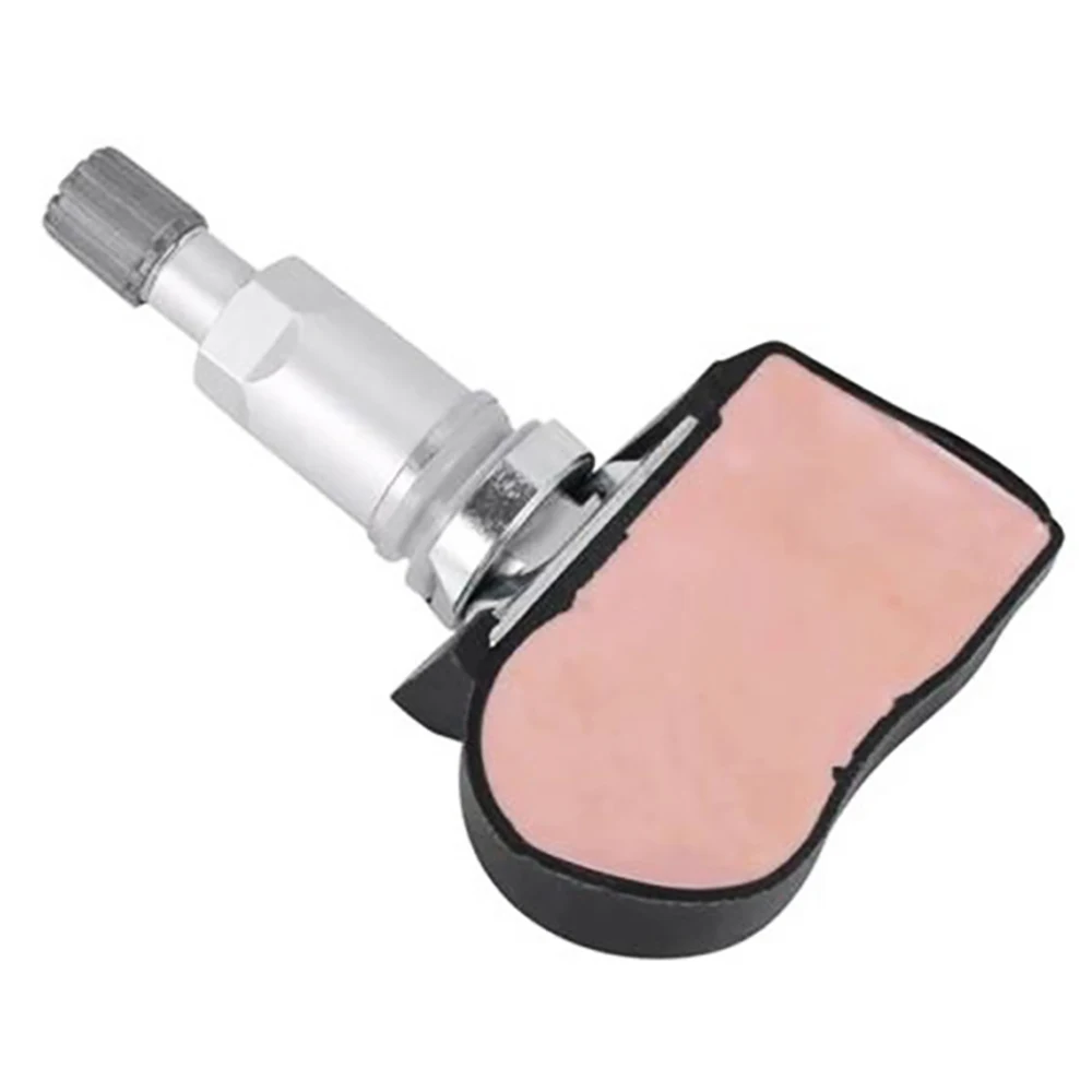 4250C477 S180052094 4250A225 Tire Pressure Monitor Sensor for Mitsubishi ASX GA0 Peugeot ION 433MHz Tire Pressure Gauge For Cars