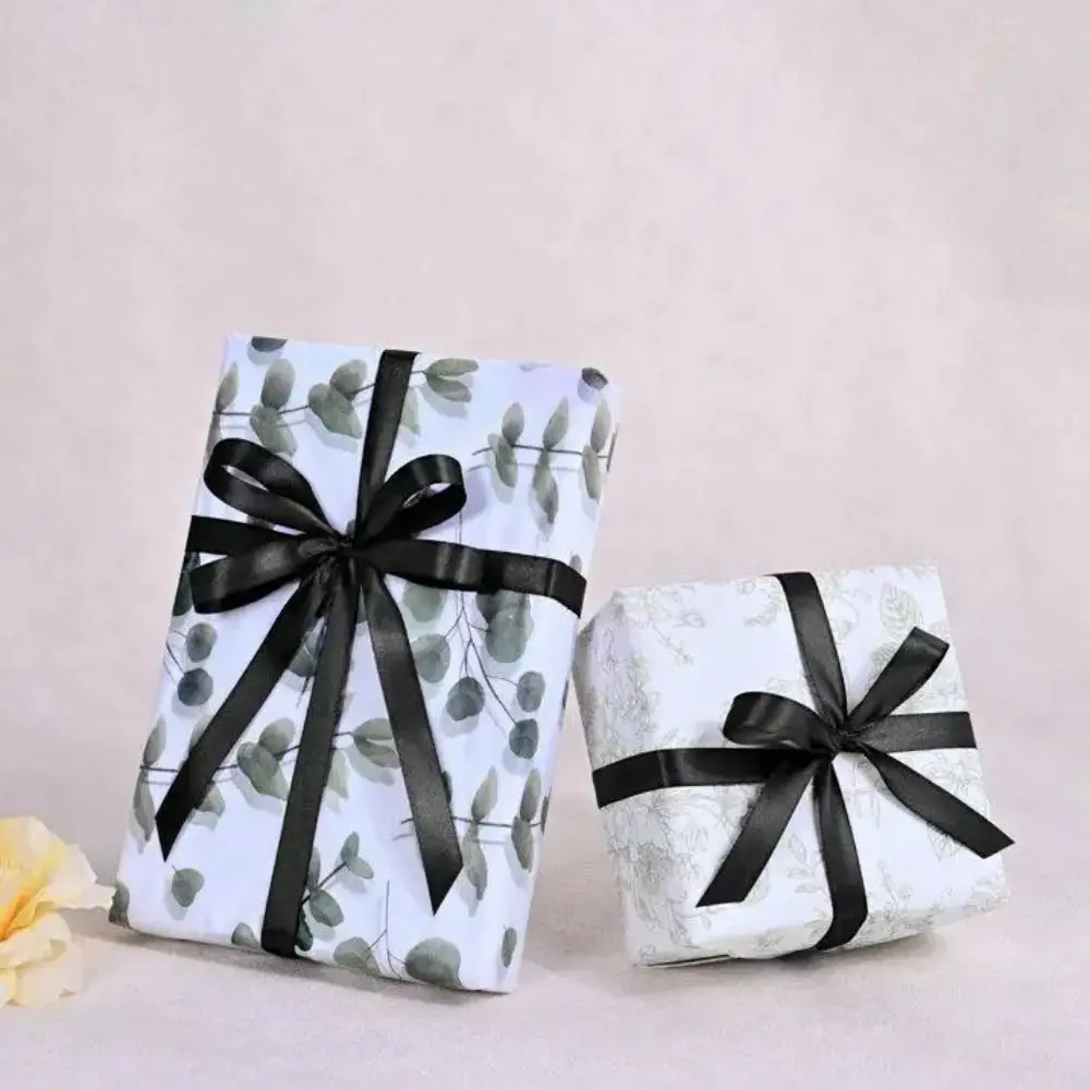 

1 шт., 22 м, черная атласная лента с бантом, мемориальная лента с бантом королевы, ручная работа, аксессуары для походов своими руками