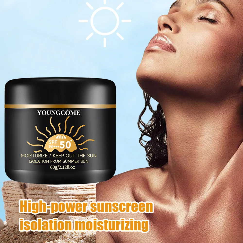 

Стойкий солнцезащитный крем, защитный солнцезащитный крем для лица, Spf50, гель-золирующий лосьон, крем, отбеливающие кремы, увлажняющий крем для лица, отбеливание