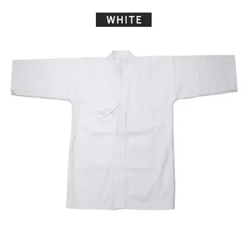 10 best sales kendo accessories - №1