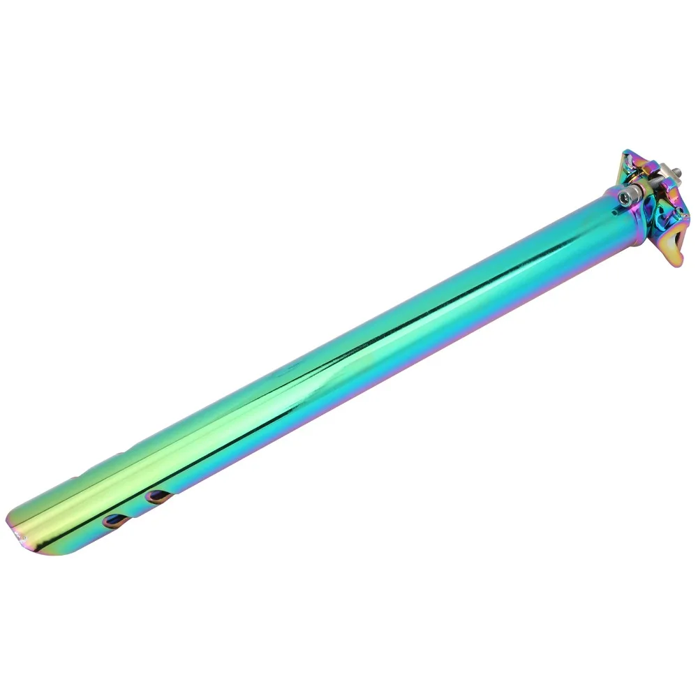 aluminum-alloy-bicycle-seatpost-316-x-400mm-lightweigh-bike-saddle-post-easy-installation-adjustable-bike-saddle-post-tube