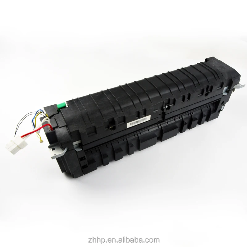 A4FJR70366 (A4FJR70344) Fuser (Fixing) Unit for Konica Minolta Bizhub 454E C454 C454e