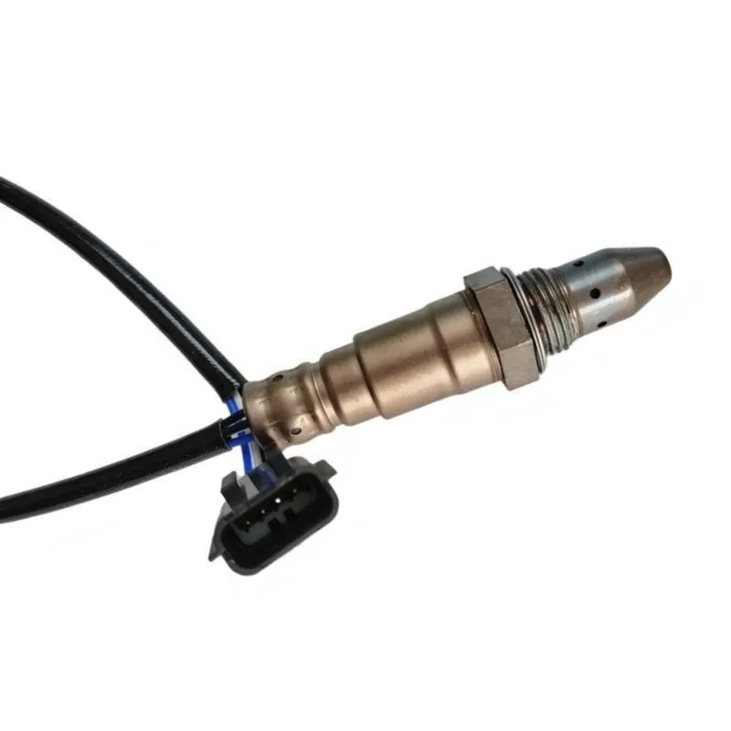 Super Sale 22693-5RF0A Oxygen Sensor Air Fuel Ratio Sensor for Nissan Sylphy X-Trail Qashqai Altima