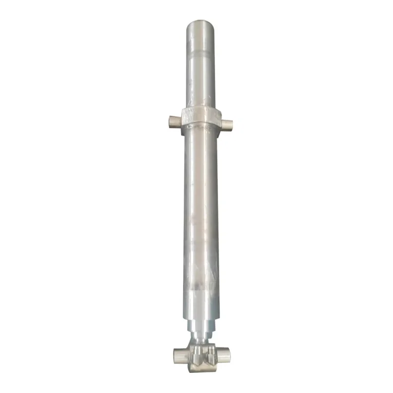 Manufacturer sales 90/80-828, 70/60-861, 50/40-894 push plate cylinder