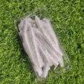 GD55 30pcs 06