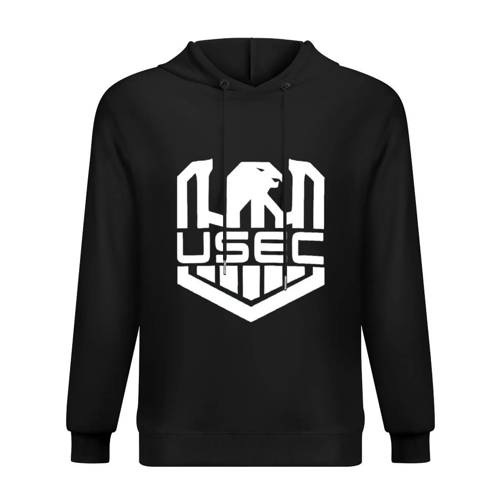 

Escape From Tarkov 1 Hoodie men's autumn clothes men clothes korean clothes korean style new hoodies and sweatshirts