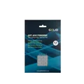 120x120x0.5mm