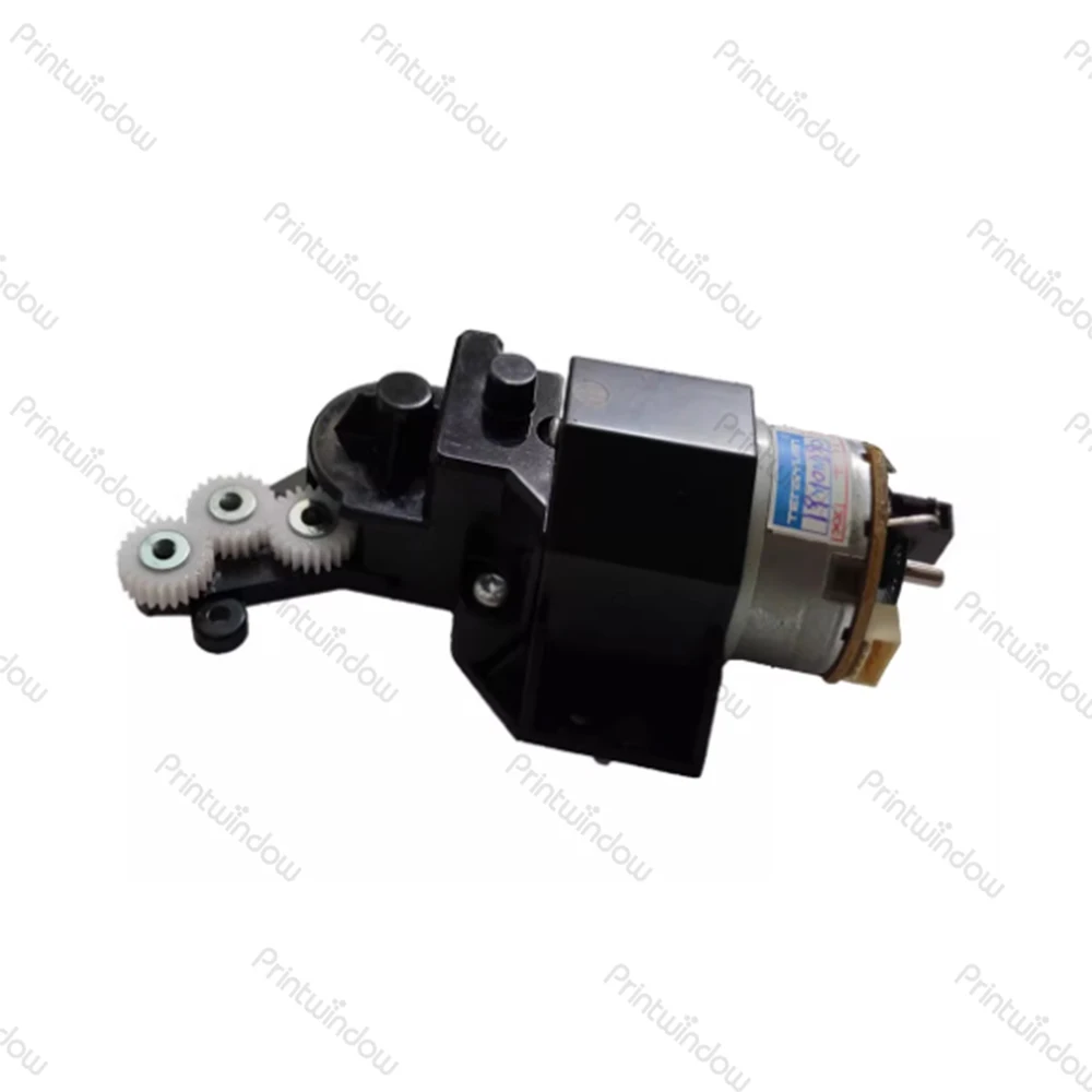 Original Lift Motor for HP T610 T770 T790 Z2100 Z3100 Z5200 Stepper Motor