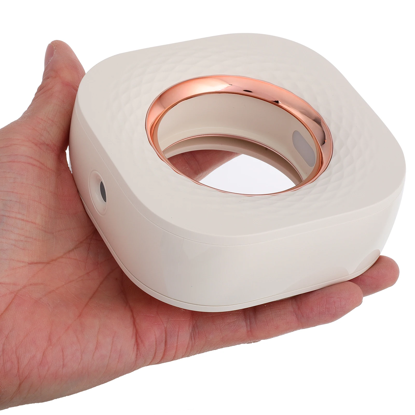 

Умный диффузор для ароматерапии, освежитель воздуха, автоматическая машина для аромата, домашние автомобильные диффузоры масла, портативный очиститель