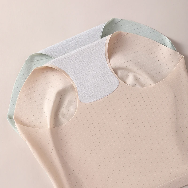 المرأة للتنحيف امرأة المرأة رفع سراويل مع البطن تشديد بعد الولادة حزام مثير محدد شكل الجسم امرأة بعقب رافع الخصر