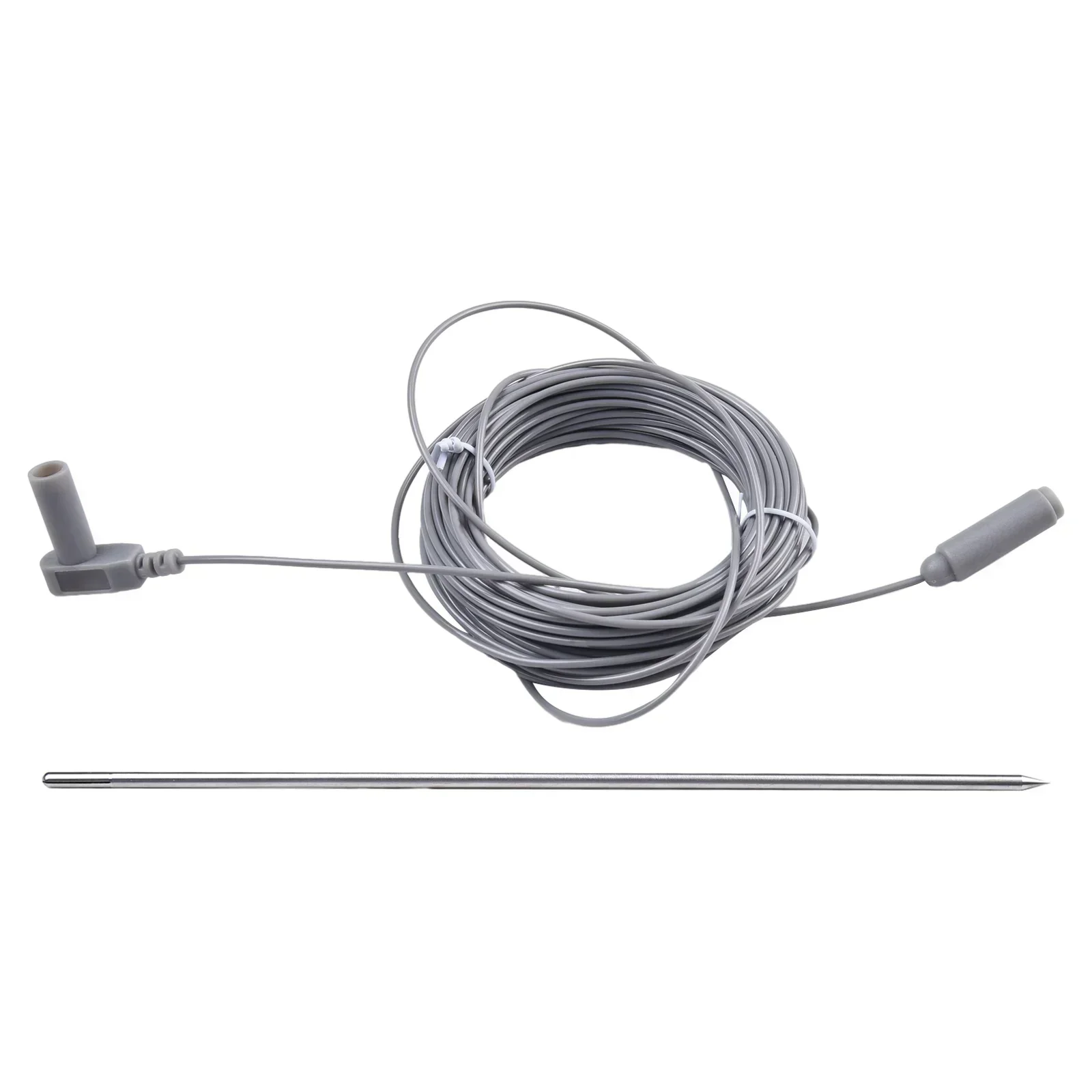 

Carpets Feet Grounding Wire Copper Wire And Use Direct Connection Grounding Insulation Reliable Specifications