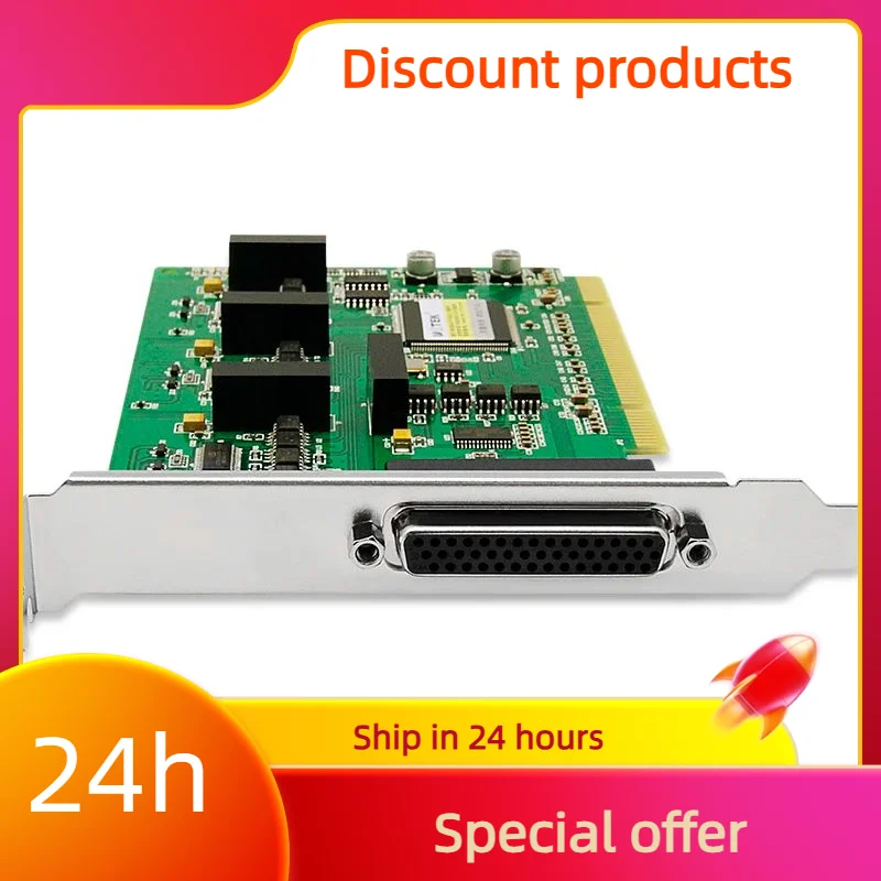 Efficient UOTEK Gpu null Fcc Stock None Pci e Riser Ce Ide Cables Pc Hardware Cables Adapters Lian Li Sale