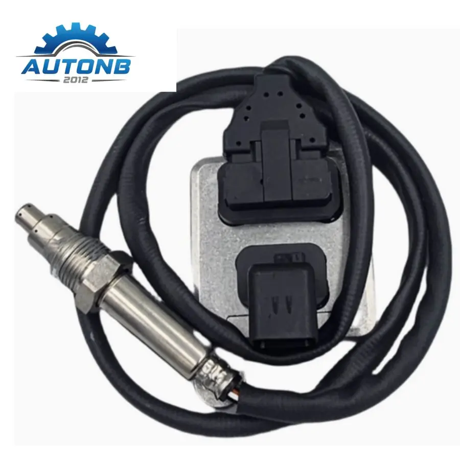 

ZOOMKEY Fit For Nox Sensor Fit For OPEL VAUXHALL ZAFIRA TOURER 55570096