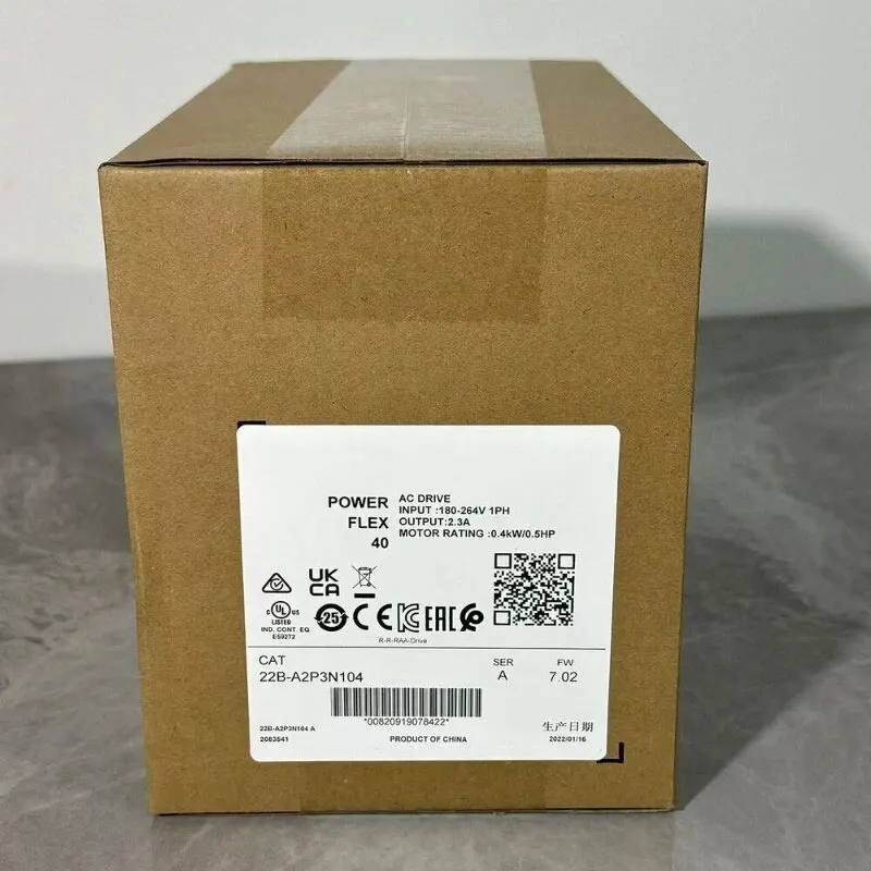 

Совершенно новый 22B-A2P3H204 22B-A2P3N104 22B-A2P3N114 22B-A2P3F104 22B-A2P3C104 Гарантия один год ​