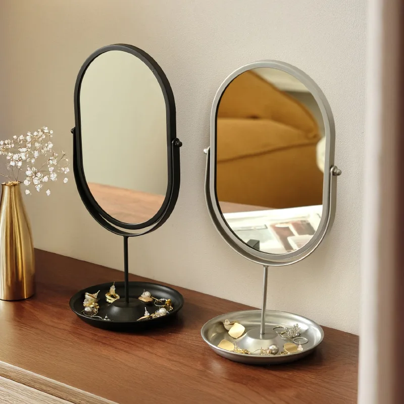Thumbnail 2 - #75 Top Rated Mirrors to Buy in 2026