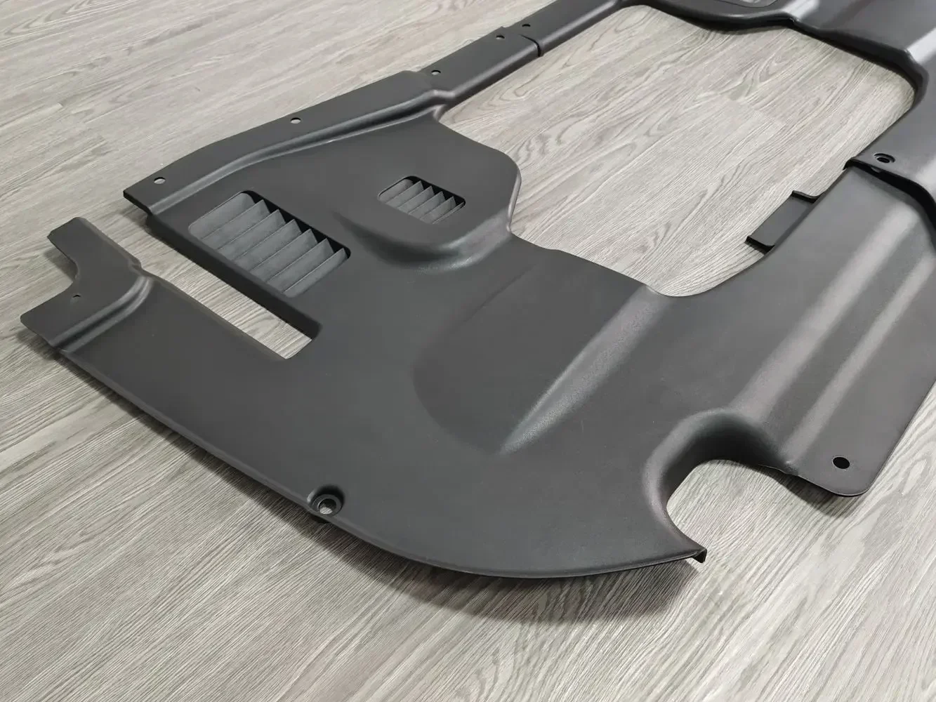 Hot SalesEngine Compartment Dust Protection Cover Exterior Accessories