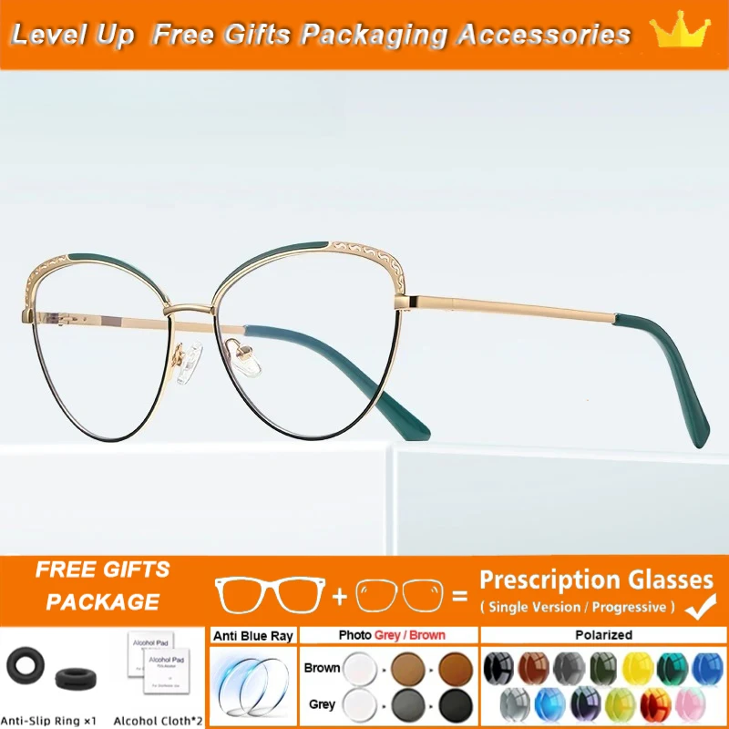 ollymurs-design-geometrico-ellittico-alla-moda-fotocromatiche-progressive-occhiali-da-vista-personalizzabili-anti-luce-blu-pfd3