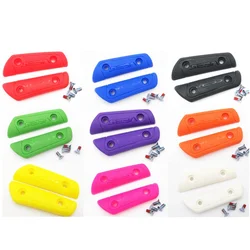 Free shipping skate shoes accessories seba-hv wear-resistant pad