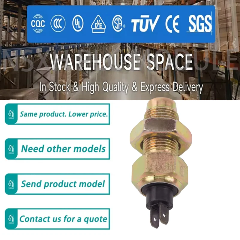 M18*1,5*34 ΠΌΠΌ Q153 DCEC ΠΠ°Π³Π½ΠΈΡΠ½ΡΠΉ Π΄Π°ΡΡΠΈΠΊ ΠΎΠ±ΠΎΡΠΎΡΠΎΠ² Π² ΠΌΠΈΠ½ΡΡΡ ΠΠ°ΡΡΠ½Π½ΡΠΉ ΠΏΠ΅ΡΠ΅ΠΊΠ»ΡΡΠ°ΡΠ΅Π»Ρ ΡΠΈΠ³Π½Π°Π»ΠΈΠ·Π°ΡΠΈΠΈ Π‘Π΅Π½ΡΠΎΡΠ½Π°Ρ Π²ΠΈΠ»ΠΊΠ° M18*1,5*34 ΠΌΠΌ Q153 DCEC ΠΠ°Π³Π½ΠΈΡΠ½ΡΠΉ Π΄Π°ΡΡΠΈΠΊ ΠΎΠ±ΠΎΡΠΎΡΠΎΠ² Π² ΠΌΠΈΠ½ΡΡΡ ΠΠ°ΡΡΠ½Π½ΡΠΉ ΠΏΠ΅ΡΠ΅ΠΊΠ»ΡΡΠ°ΡΠ΅Π»Ρ ΡΠΈΠ³Π½Π°Π»ΠΈΠ·Π°ΡΠΈΠΈ Π‘Π΅Π½ΡΠΎΡΠ½Π°Ρ Π²ΠΈΠ»ΠΊΠ°