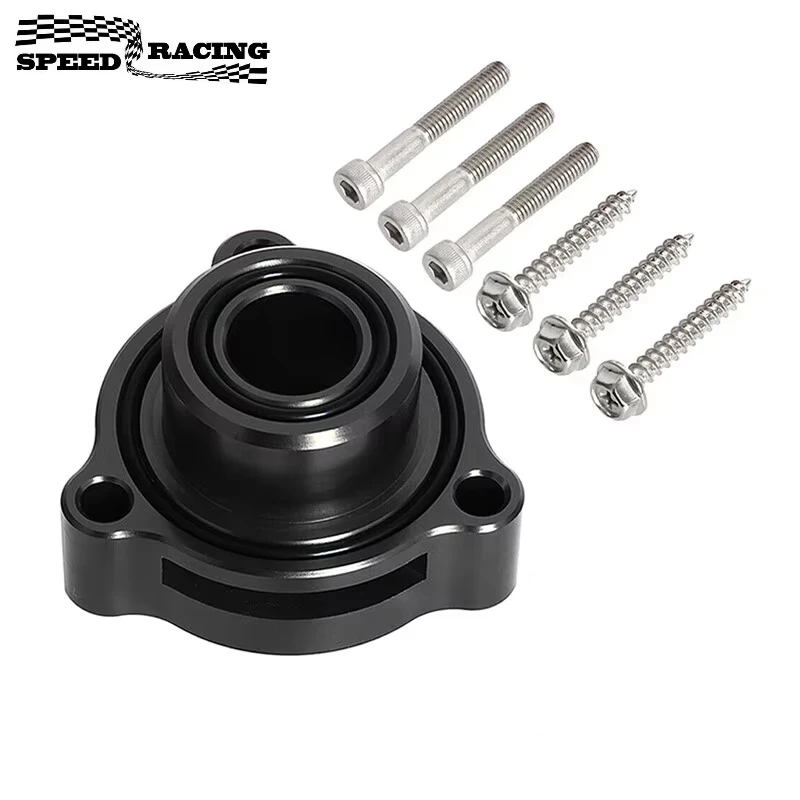 Blow Off Valve Adap… - image