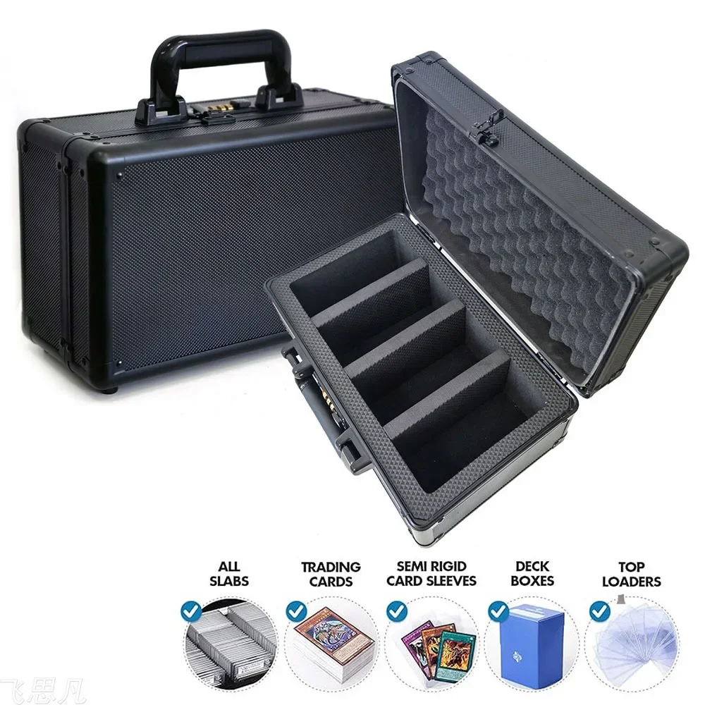 Gge Graded Sports C…