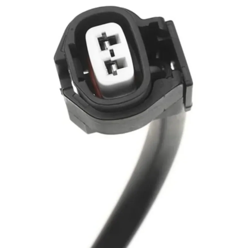 89516-06060 for ABS sensor Original, brand new, in stock