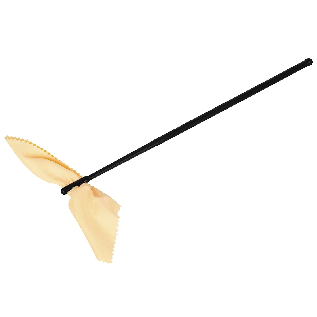 خلط 8 ثقوب الصينية العمودي الناي الكلارينيت ABS مسجل المبتدئين الاطفال آلة موسيقية الهدايا مع عصا تنظيف/القماش #6